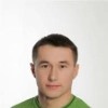 Марк Захаров о компании 2Землекопа-Ств