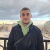 Руслан Одинаев о компании 2Землекопа-Ств