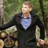 Андрей о компании 2Землекопа-Ств