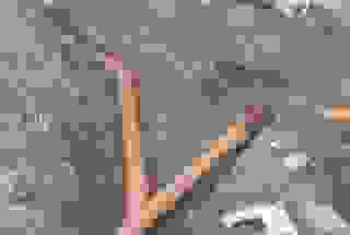 2Землекопа-Ств Наши работы. Портфолио, земляные работы и благоустройство. Подборки фото c 2011 г. 2025 г. Ставропольском крае